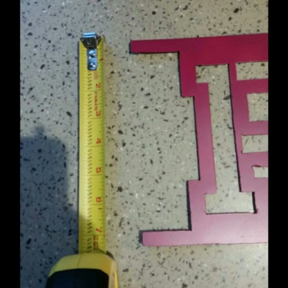 ***Sold*** - Picture 4 of 4